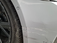 Personenauto, audi, a6 avant, rs 6 tfsi quattro, 2021 - afbeelding 9 van  61