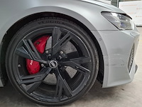 Personenauto, audi, a6 avant, rs 6 tfsi quattro, 2021 - afbeelding 10 van  61
