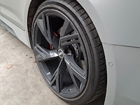 Personenauto, audi, a6 avant, rs 6 tfsi quattro, 2021 - afbeelding 13 van  61