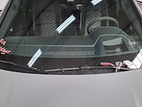 Personenauto, audi, a6 avant, rs 6 tfsi quattro, 2021 - afbeelding 15 van  61