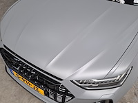 Personenauto, audi, a6 avant, rs 6 tfsi quattro, 2021 - afbeelding 16 van  61