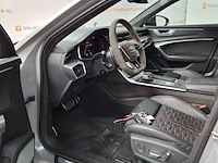 Personenauto, audi, a6 avant, rs 6 tfsi quattro, 2021 - afbeelding 18 van  61