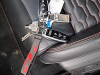 Personenauto, audi, a6 avant, rs 6 tfsi quattro, 2021 - afbeelding 19 van  61