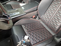 Personenauto, audi, a6 avant, rs 6 tfsi quattro, 2021 - afbeelding 20 van  61