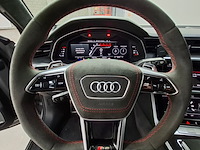 Personenauto, audi, a6 avant, rs 6 tfsi quattro, 2021 - afbeelding 22 van  61