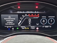 Personenauto, audi, a6 avant, rs 6 tfsi quattro, 2021 - afbeelding 24 van  61