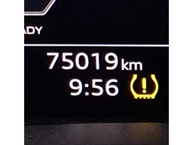 Personenauto, audi, a6 avant, rs 6 tfsi quattro, 2021 - afbeelding 25 van  61