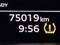 Personenauto, audi, a6 avant, rs 6 tfsi quattro, 2021 - afbeelding 25 van  61