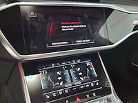 Personenauto, audi, a6 avant, rs 6 tfsi quattro, 2021 - afbeelding 26 van  61