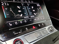 Personenauto, audi, a6 avant, rs 6 tfsi quattro, 2021 - afbeelding 27 van  61