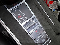 Personenauto, audi, a6 avant, rs 6 tfsi quattro, 2021 - afbeelding 28 van  61