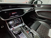 Personenauto, audi, a6 avant, rs 6 tfsi quattro, 2021 - afbeelding 29 van  61