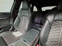 Personenauto, audi, a6 avant, rs 6 tfsi quattro, 2021 - afbeelding 30 van  61