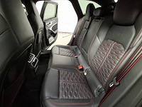Personenauto, audi, a6 avant, rs 6 tfsi quattro, 2021 - afbeelding 31 van  61