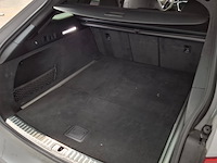 Personenauto, audi, a6 avant, rs 6 tfsi quattro, 2021 - afbeelding 35 van  61