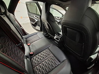 Personenauto, audi, a6 avant, rs 6 tfsi quattro, 2021 - afbeelding 36 van  61