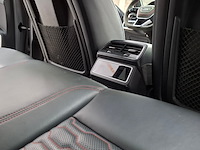Personenauto, audi, a6 avant, rs 6 tfsi quattro, 2021 - afbeelding 37 van  61