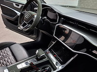 Personenauto, audi, a6 avant, rs 6 tfsi quattro, 2021 - afbeelding 38 van  61
