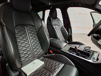 Personenauto, audi, a6 avant, rs 6 tfsi quattro, 2021 - afbeelding 39 van  61
