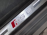 Personenauto, audi, a6 avant, rs 6 tfsi quattro, 2021 - afbeelding 40 van  61