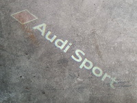 Personenauto, audi, a6 avant, rs 6 tfsi quattro, 2021 - afbeelding 41 van  61