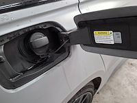 Personenauto, audi, a6 avant, rs 6 tfsi quattro, 2021 - afbeelding 42 van  61