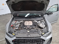 Personenauto, audi, a6 avant, rs 6 tfsi quattro, 2021 - afbeelding 44 van  61