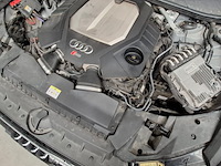 Personenauto, audi, a6 avant, rs 6 tfsi quattro, 2021 - afbeelding 46 van  61
