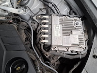 Personenauto, audi, a6 avant, rs 6 tfsi quattro, 2021 - afbeelding 47 van  61