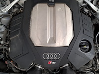 Personenauto, audi, a6 avant, rs 6 tfsi quattro, 2021 - afbeelding 48 van  61