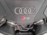 Personenauto, audi, a6 avant, rs 6 tfsi quattro, 2021 - afbeelding 49 van  61