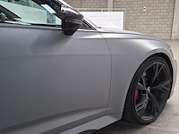 Personenauto, audi, a6 avant, rs 6 tfsi quattro, 2021 - afbeelding 45 van  61
