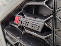 Personenauto, audi, a6 avant, rs 6 tfsi quattro, 2021 - afbeelding 57 van  61