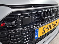 Personenauto, audi, a6 avant, rs 6 tfsi quattro, 2021 - afbeelding 58 van  61