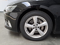 Personenauto, audi, a6 avant - afbeelding 2 van  52