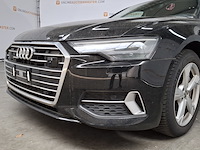 Personenauto, audi, a6 avant - afbeelding 3 van  52