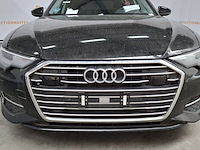 Personenauto, audi, a6 avant - afbeelding 4 van  52