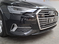 Personenauto, audi, a6 avant - afbeelding 5 van  52
