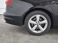 Personenauto, audi, a6 avant - afbeelding 7 van  52