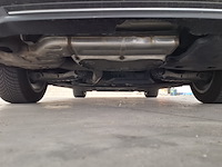 Personenauto, audi, a6 avant - afbeelding 8 van  52