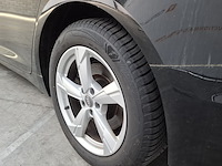 Personenauto, audi, a6 avant - afbeelding 9 van  52