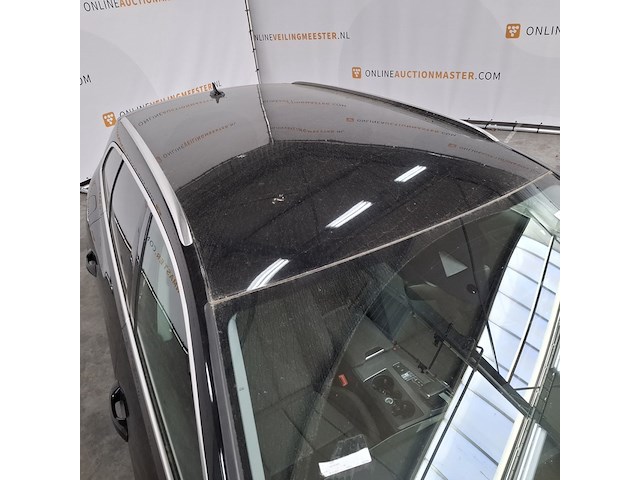 Personenauto, audi, a6 avant - afbeelding 10 van  52