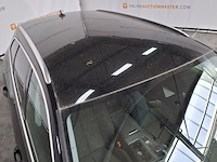 Personenauto, audi, a6 avant - afbeelding 10 van  52