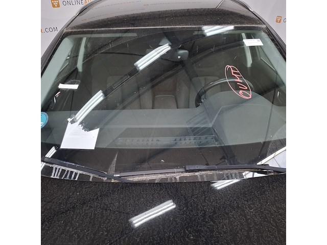 Personenauto, audi, a6 avant - afbeelding 11 van  52