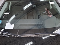 Personenauto, audi, a6 avant - afbeelding 11 van  52