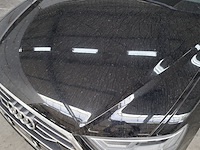 Personenauto, audi, a6 avant - afbeelding 13 van  52