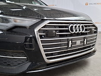 Personenauto, audi, a6 avant - afbeelding 14 van  52