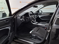 Personenauto, audi, a6 avant - afbeelding 15 van  52
