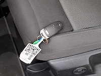 Personenauto, audi, a6 avant - afbeelding 16 van  52