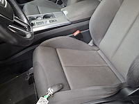 Personenauto, audi, a6 avant - afbeelding 17 van  52